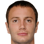Shkëlzen Taib Gashi