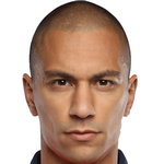 Gökhan İnler