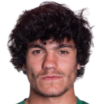 Javier Izquierdo Cuervo
