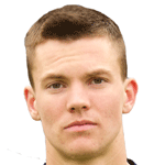 Stian Rokås Michalsen