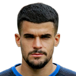 Cauly Oliveira Souza