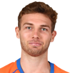 Alexander Parsons