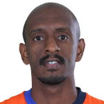 Sami Muhammad Saleh Al Khaibari