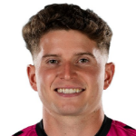 Austin Wormell