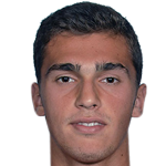 Lucas Torró Marset