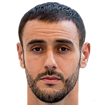 Hamadi Al Ghaddioui