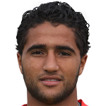 Ali El Abdi
