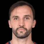 Milan Badelj