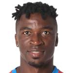 Sabit Abdulai