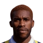 Jay-Jay Okocha
