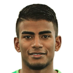 Raúl Alberto Loaiza Morelos