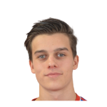 Magnus Bech Riisnæs