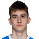 Aleksandr Guz
