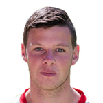 Nick Venema