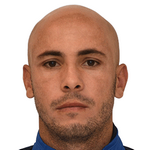 Riçard Almeyda de Oliveira