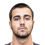 Diogo Meireles Costa