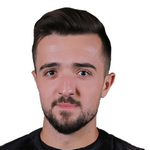 Melih Ağa
