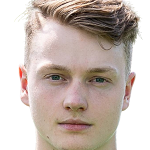 Robin Luca Kehr