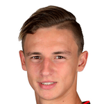 Olivier Maxime Boscagli
