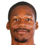 Ethan Pinnock