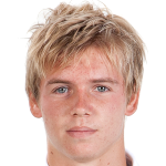 Jérémy Vachoux