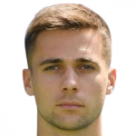 Miloš Pantović