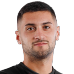 Giorgio Tumbarello
