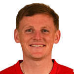 Tommy McCabe