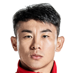 Hanchao Yu