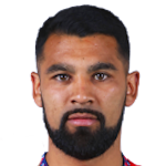 Franco Gastón Romero Ponte
