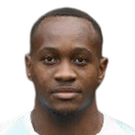 Ryan Simasiku Nyambe