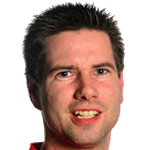 Kristof Meers