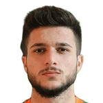 Veysel Karani Ünal