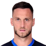 Marko Arnautović