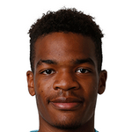 Grady George Diangana
