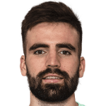 Unai Etxebarría Martín