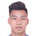 Văn Thanh Vũ