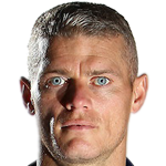 Paul Martyn Konchesky