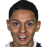 Juan Diego Ospina Gómez