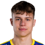 Milāns Tihonovičs