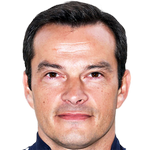 Vincent Hognon