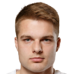 Edvinas Kloniūnas