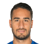 Samuele Campo