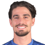 Álex Collado Gutiérrez
