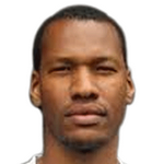 Souleymane Anne