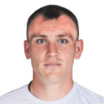 Maksim Kovel