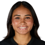 Alyssa Paola Thompson