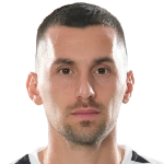 Burak Altıparmak