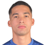 Juan Sebastián Pedroza Perdomo