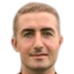 Mustafa Hakan Belder